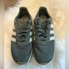 adidas gazelle silver green womens Adidas Flashback FLB Womens Shoes Red Night/White/Gum