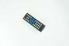 Remote Control For Dahua DH-NVR3216 DH-DVR3108H DH-NVR3216 DH-DVR3116 DVR