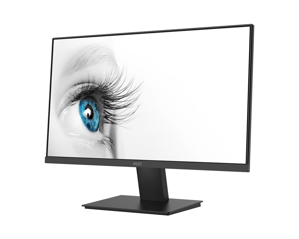 MSI PRO MP241X Full HD IPS Business Monitor 24