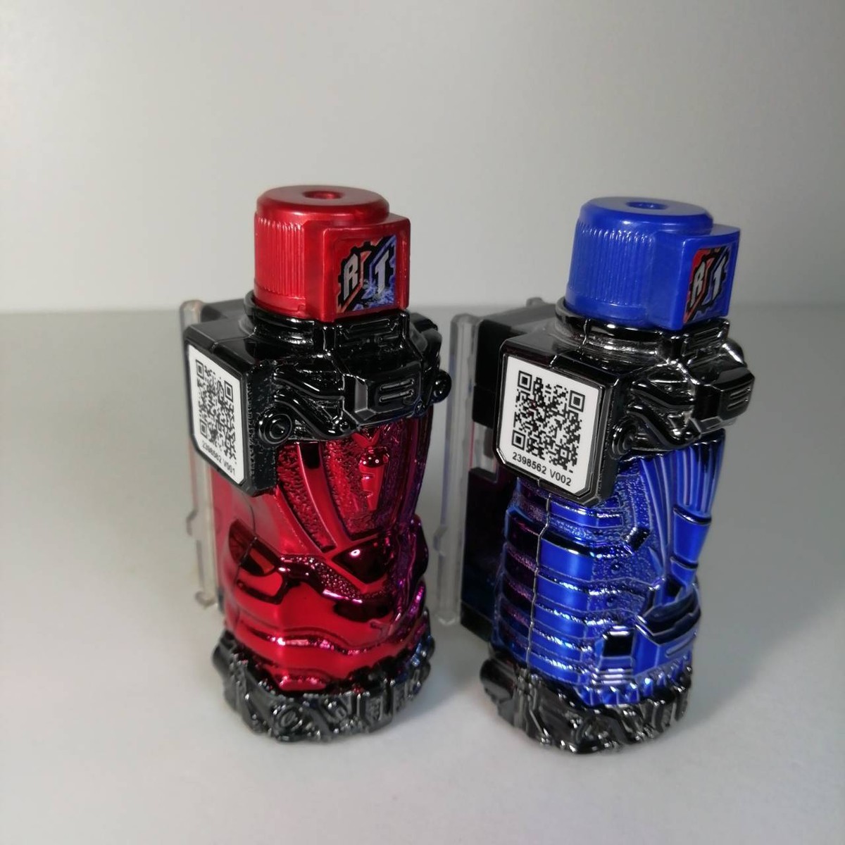 【限定品】エターナルギャラクティカオブリビオン SPECIAL RED Ver. エターナルギャラクティカオブリビオン【ウルトラ】{RD/KP13