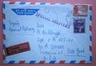 Bild 11 von 12