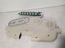 Hill-Rom 6503802, 6307902 Right Siderail Patient Control Module 