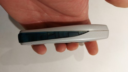3780.Nokia 6010 Very Rare - For Collectors - Unlocked - Picture 5 of 7