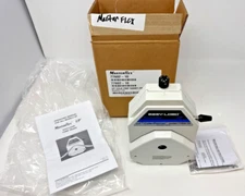 MASTERFLEX 77602-10 Peristaltic Pump Head New Open Box