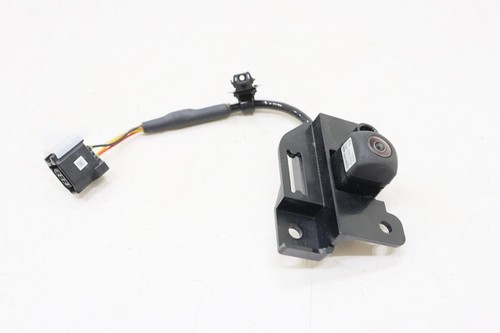 2019 - 2025 MAZDA MX-5 MIATA CAMERA PROJECTOR PARKING ASSIST OEM ND6N67RC0 - Picture 5 of 11