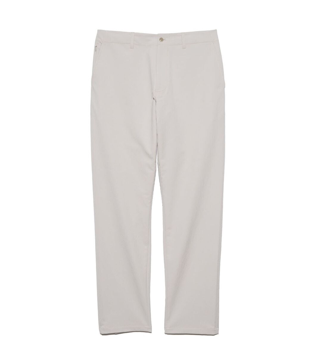 ASK availability First) nanamica ALPHADRY Club Pants from ASK availability First) nanamica ALPHADRY Club Pants from