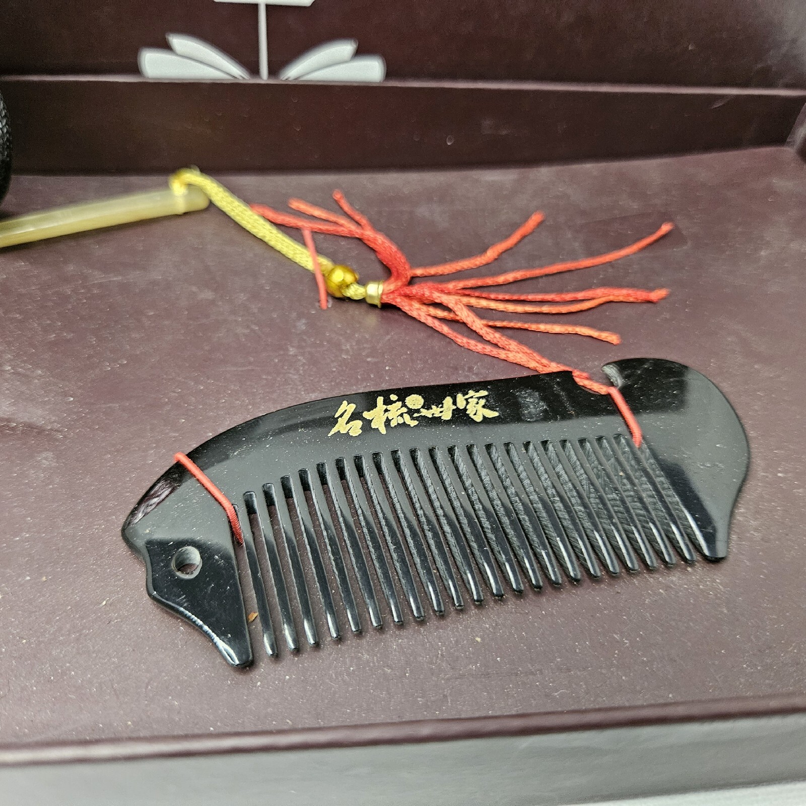 Picture 4 of 6