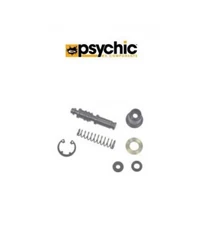 Psychic Front Brake Master Cylinder Rebuild Kit YZ85 L LW 2005-2023