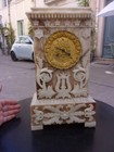 Bild 2 von 10