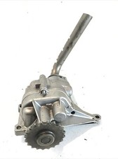 For Mercedes W906, Sprinter 2006-2011 2.2 CDI Engine Oil Pump Genuine 6111810201