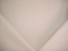 1-1/2Y Ralph Lauren LFY20740F Shelburne Woven Linen Drapery Upholstery Fabric