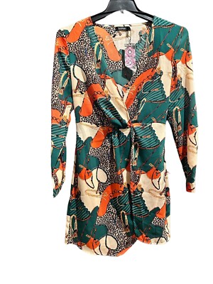 slim fit dress slacks ASTA DRESS APPLE  Fayt The Label