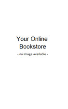 Publication Manual of the American - 1433805596, hardcover, American Psychologic