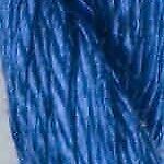 Vineyard 100% Silk Classic Fiber - Thread - Needlepoint - Wiltex - Picture 18 of 24