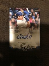 2018 Topps Series 2 Baseball Cards 29