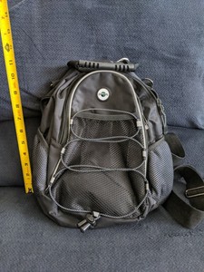mini day pack backpacks