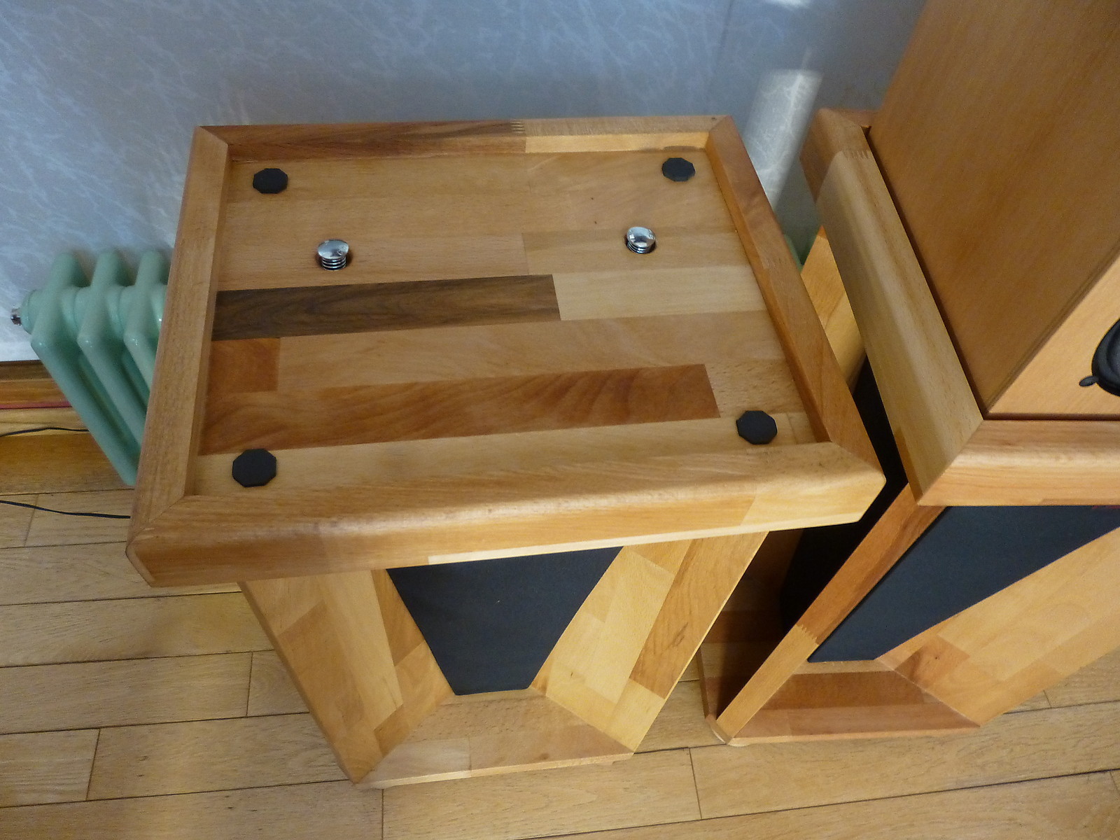 Bild 3 von 7
