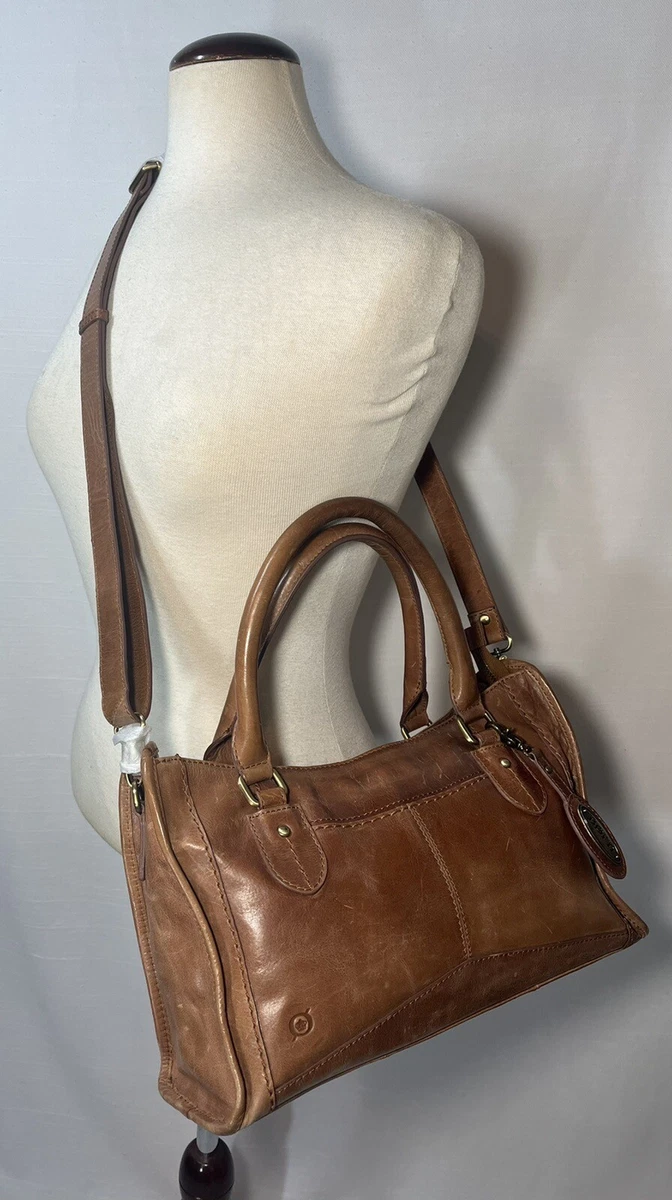 Born eva satchel sale