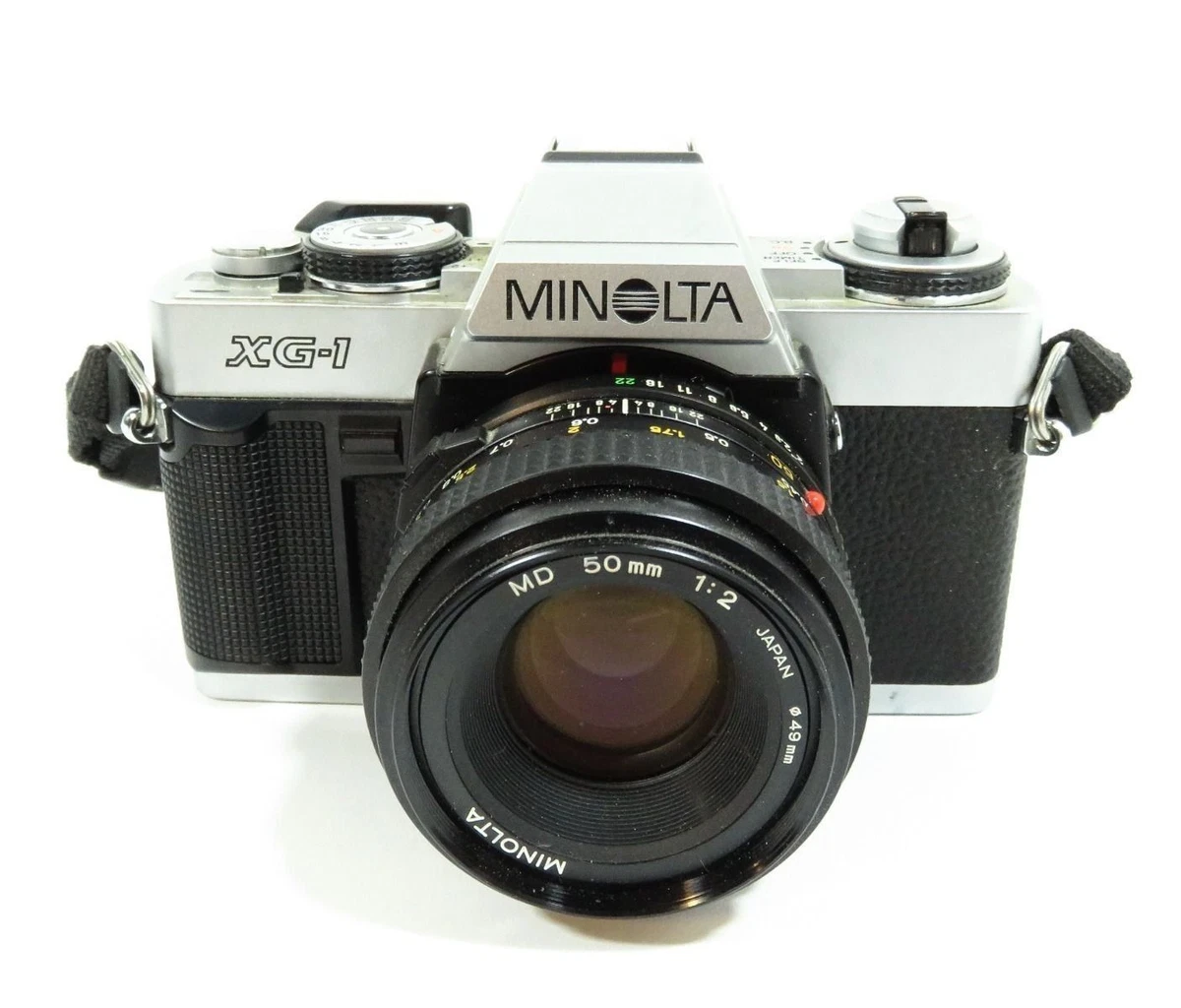 Olympus µ[mju:]-III WIDE 100 Film Cameras for sale | eBay