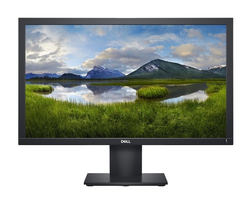 Dell UltraSharp U4919Dw 49