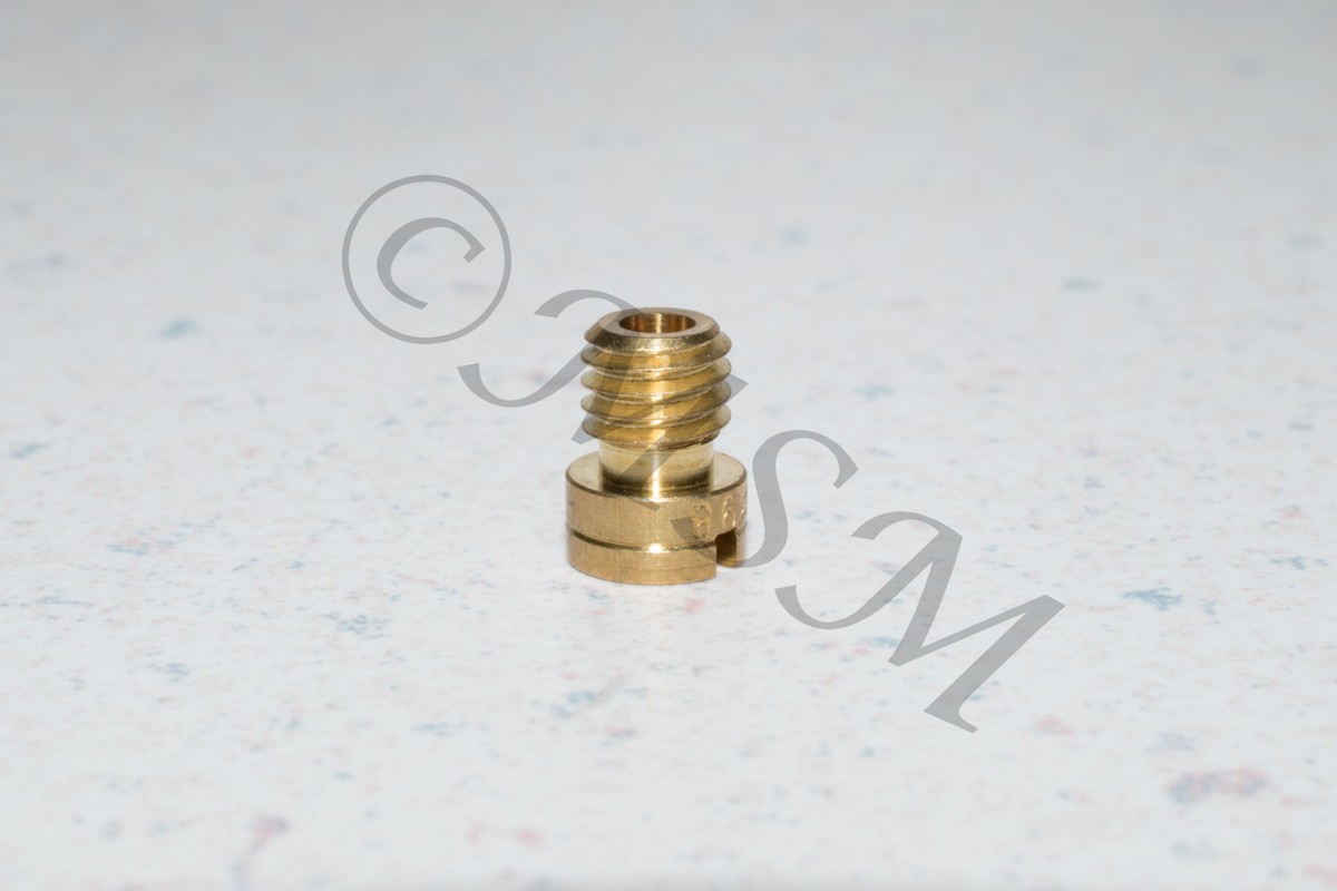 MEKE様 s-l1200.jpg