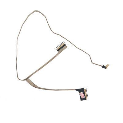 Displaykabel LCD Cable Full HD für HP Spectre 13-v082ng, 13-v105ng, 13-v133ng