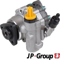 JP Group 1145104700 Hydraulikpumpe, Lenkung FüR Audi