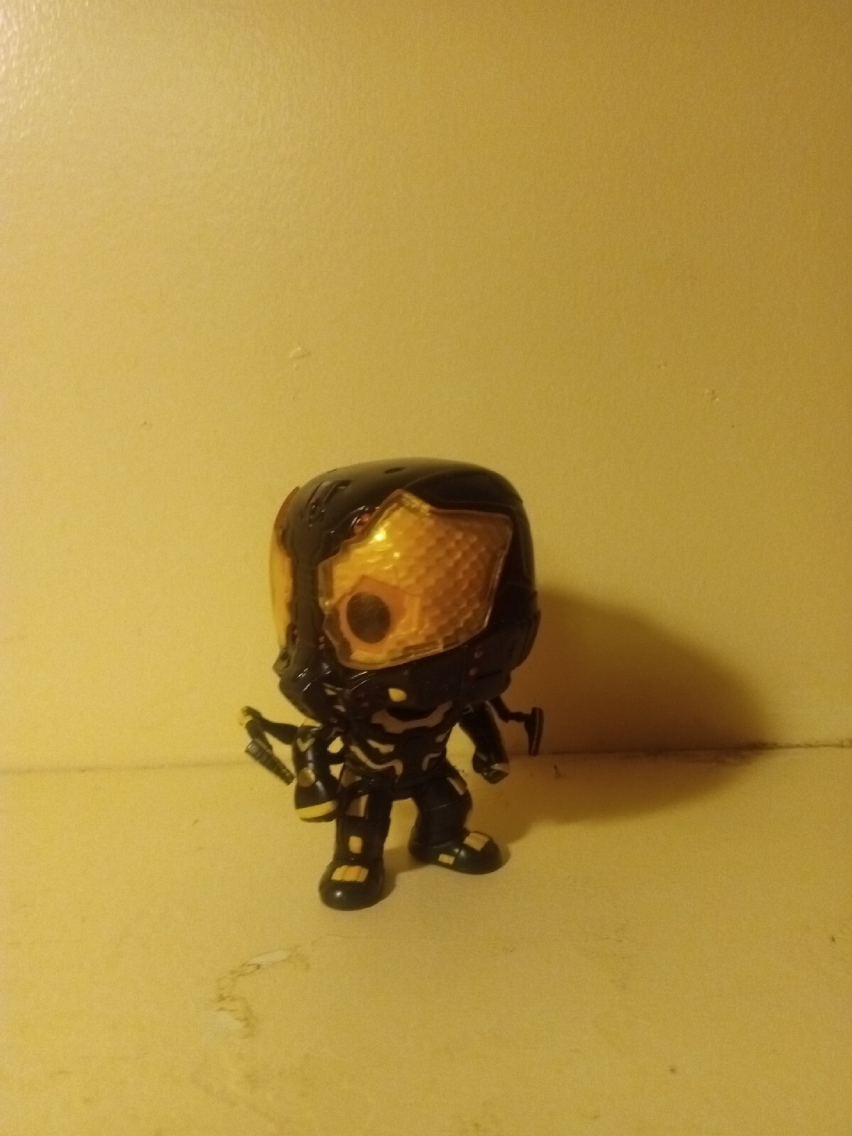 Ebay Item For Sale