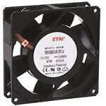 ETRI / ROSENBERG 99XU-0182-000