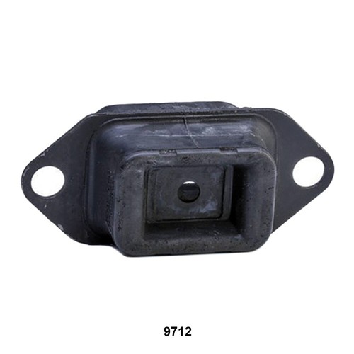 ENGINE MOTOR & TRANS. MOUNT 4PCS SET FOR NISSAN JUKE 11-17 1.L FRONT WHEEL DRIVE - Picture 3 of 5