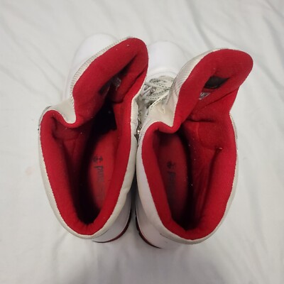 Timberland Jamaica Bob Marley White/Red/Green Euro Hiker 