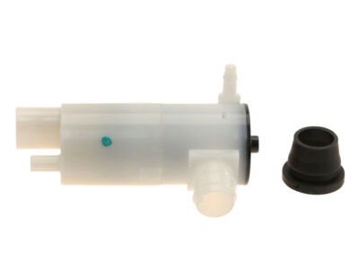 #ad For 2007 2010 Chevrolet Tahoe Washer Pump AC Delco 76451SP 2008 2009 Genuine GM $52.11