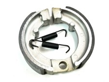 Bremsbeläge Hercules Blech