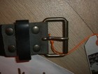 Bild 6 von 12