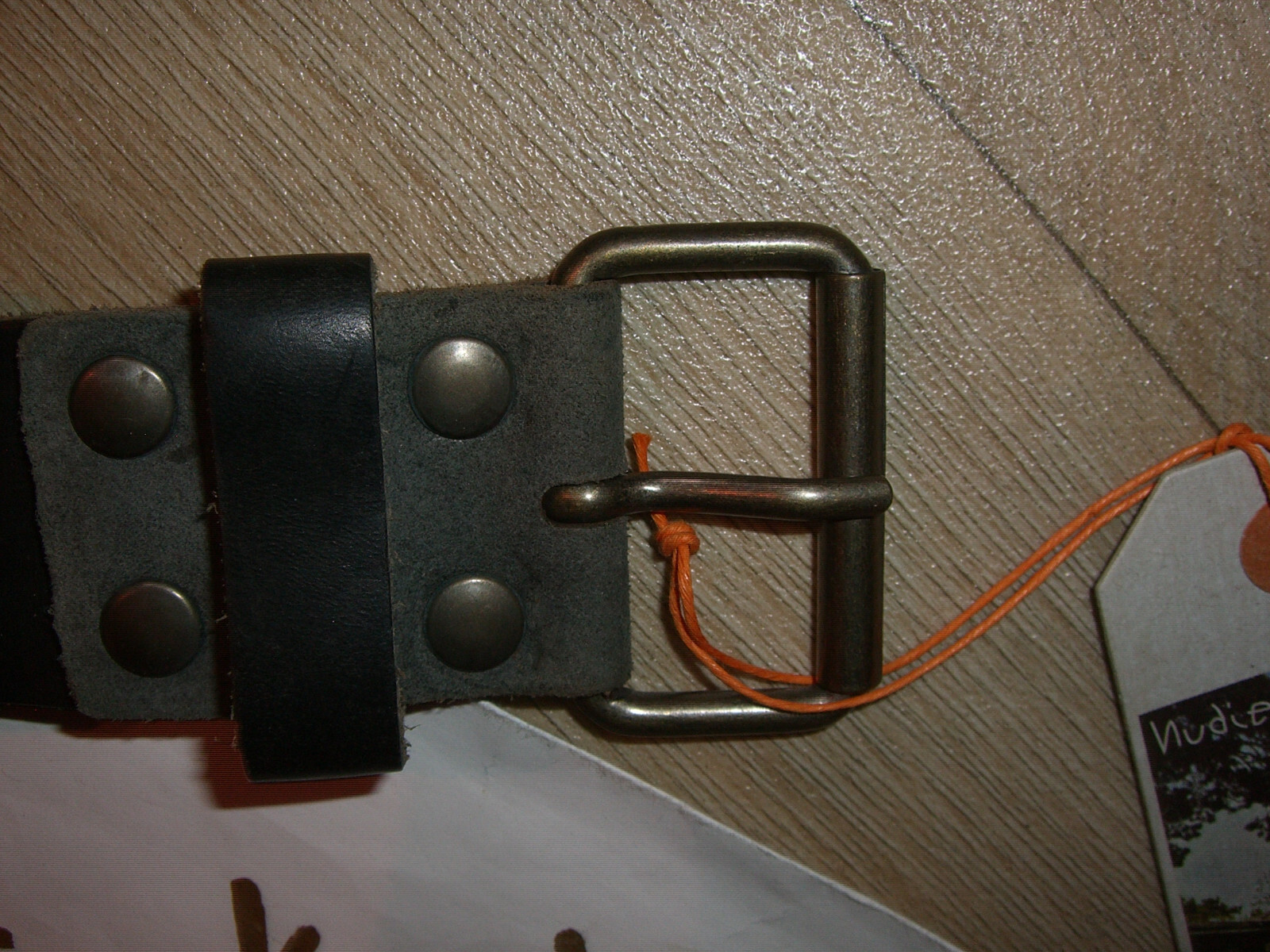 Bild 6 von 12