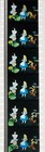 Bild 80 von 121