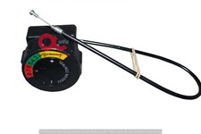 Vélo elliptique / régulateur de tension ergomètre