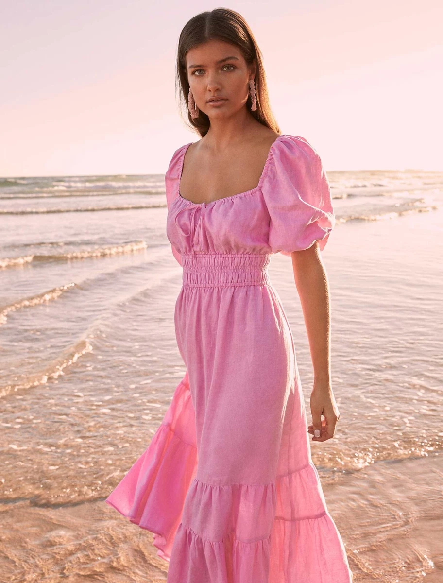 Buy clearance midi dress