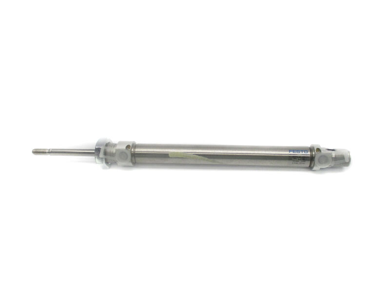 FESTO DSNU-20-150-PPV-A-55K8 193990 NSNP