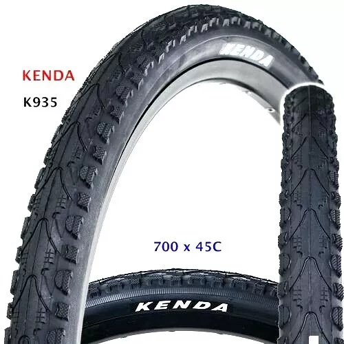 700x45c mountain bike tires 2025