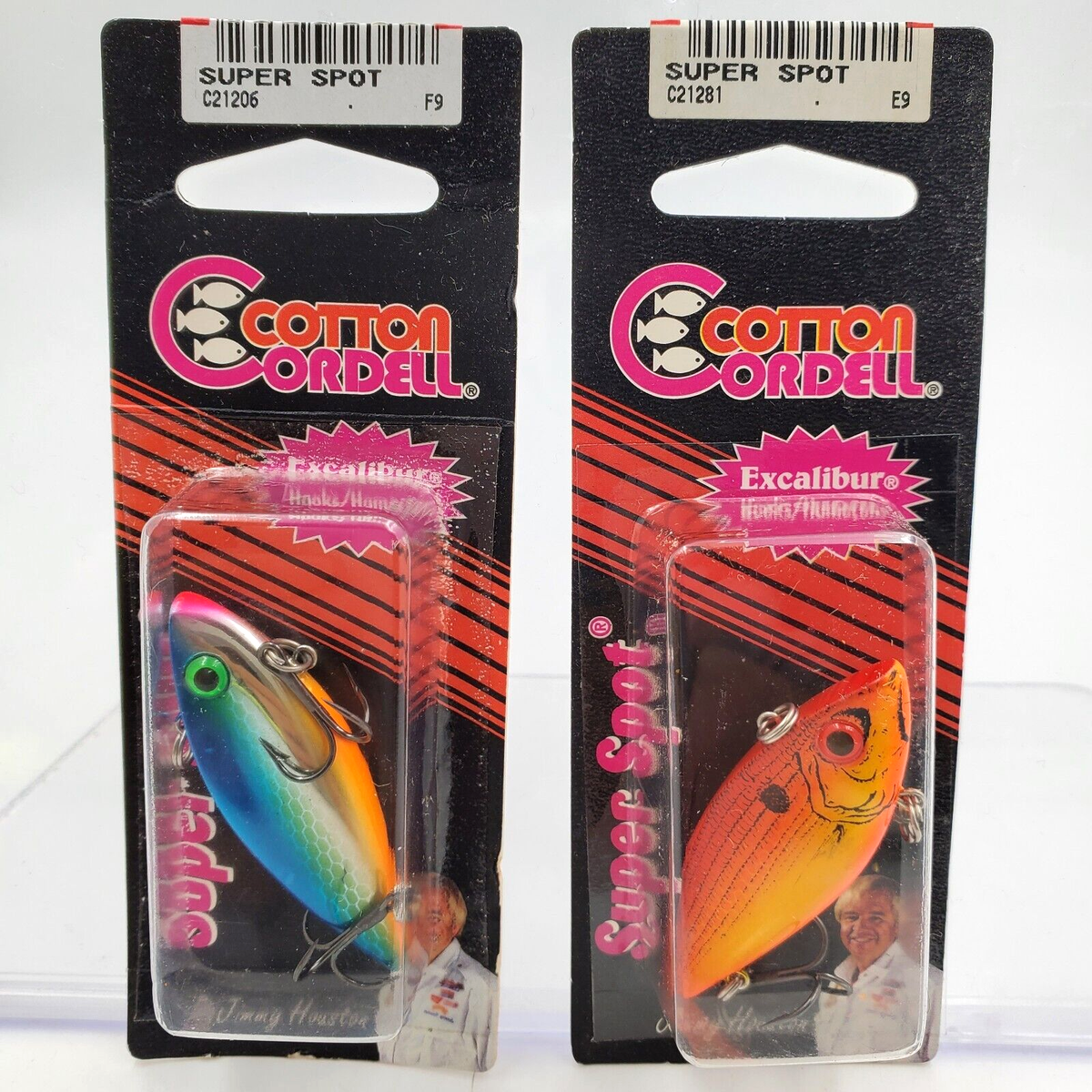 UOBXルアー　CBXルアー UOBXルアー CBXルアー UOBXルアー CBXルアー カスタムバイクを忠実に