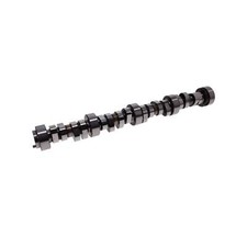 Top Street Performance Hydraulic Roller Camshaft 75303 Gm Ls Gen Iii Iv 246254
