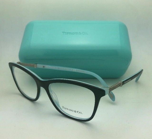 ebay tiffany eyeglasses