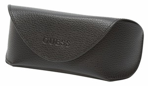 guess designer