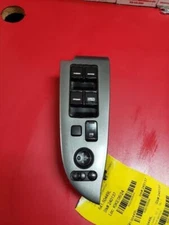 Driver Front Door Switch Driver's Window Master Fits 05-10 ODYSSEY 165844