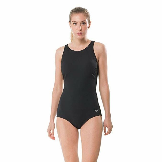 speedo womens sizing