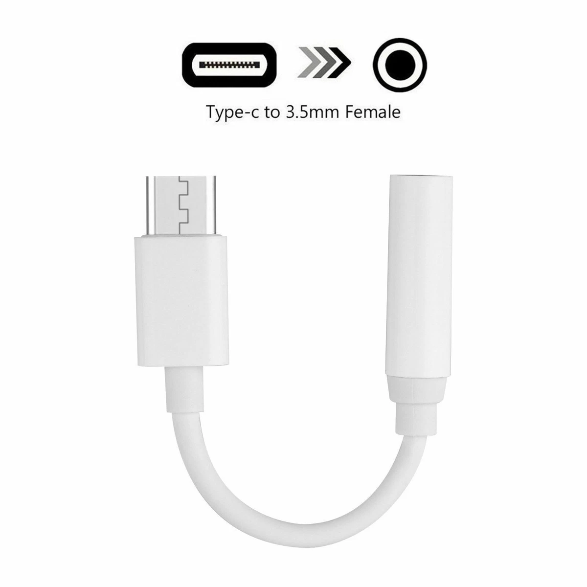 Essential phone audio adapter new arrivals