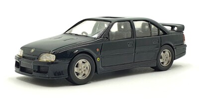 特価 SMTS (1/43) ロータス 18 特価 SMTS (1/43) ロータス 18 SMTS Models RL18 LOTUS 7 Road