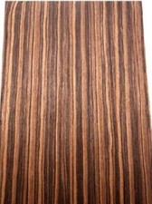 Coromandel Placage Bois D'Ébèn…