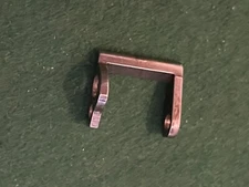 FEG HUNGARIAN AP22 MARK II .22LR PISTOL COCKING LEVER